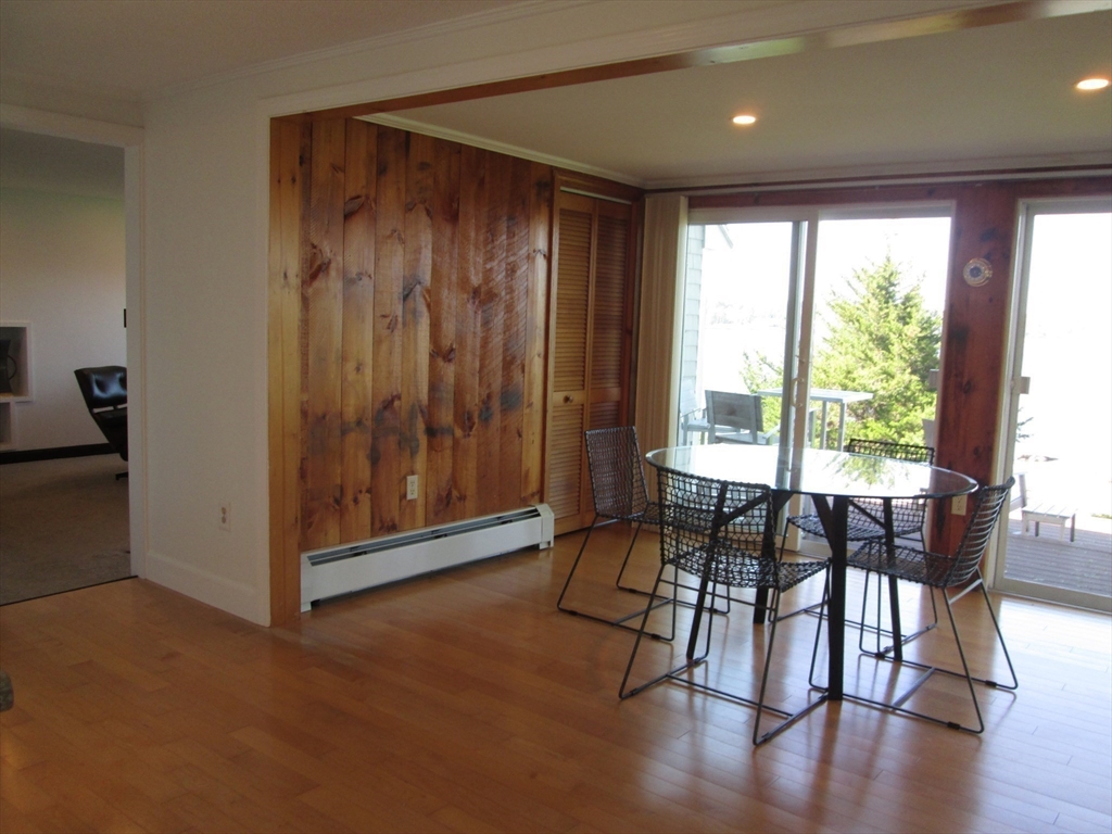10 Shore Drive (Oceanfront)