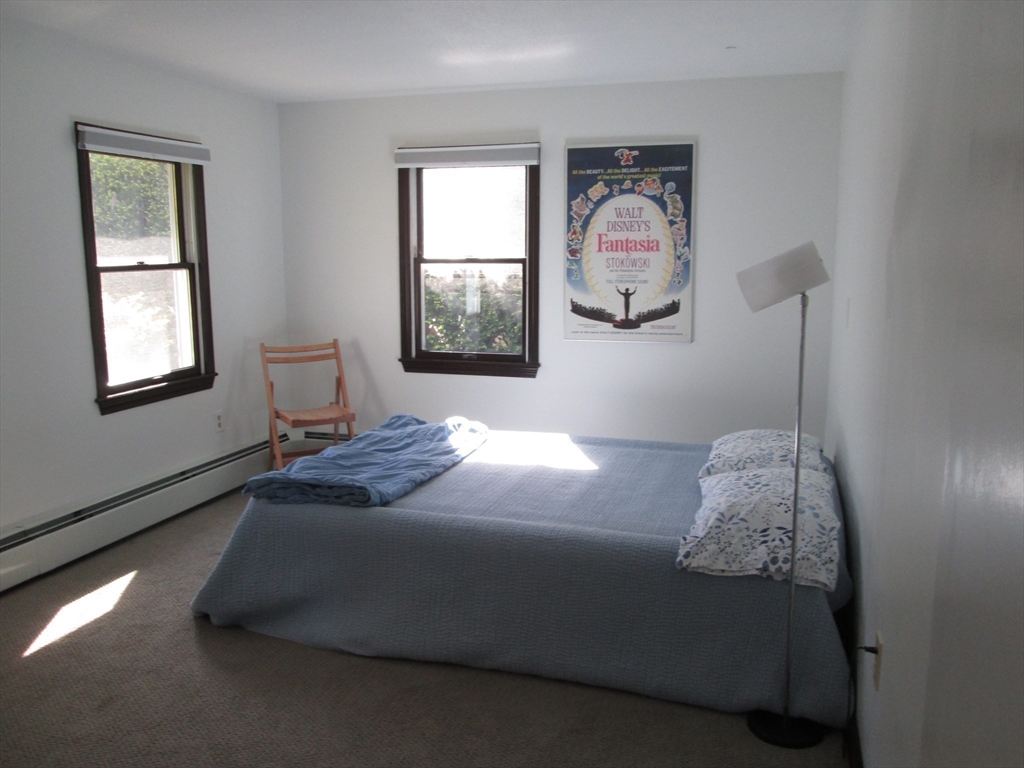 10 Shore Drive (Oceanfront)