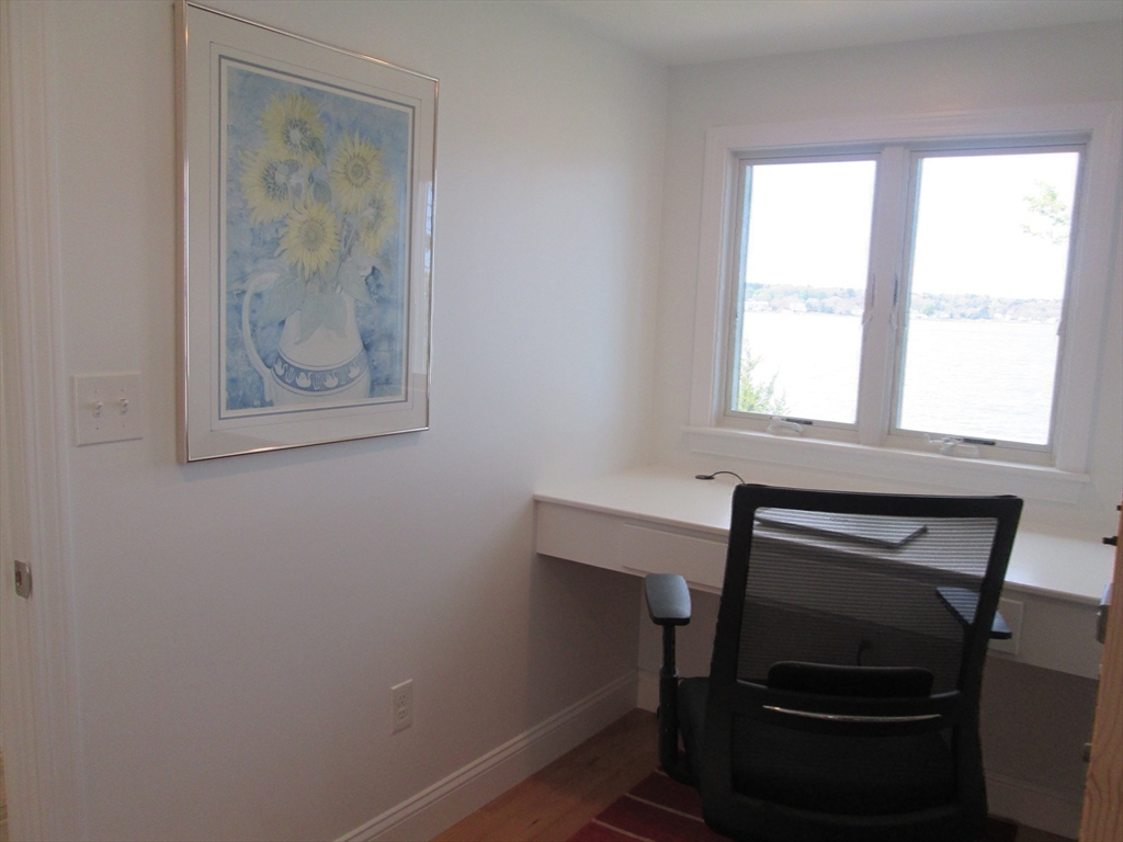10 Shore Drive (Oceanfront)