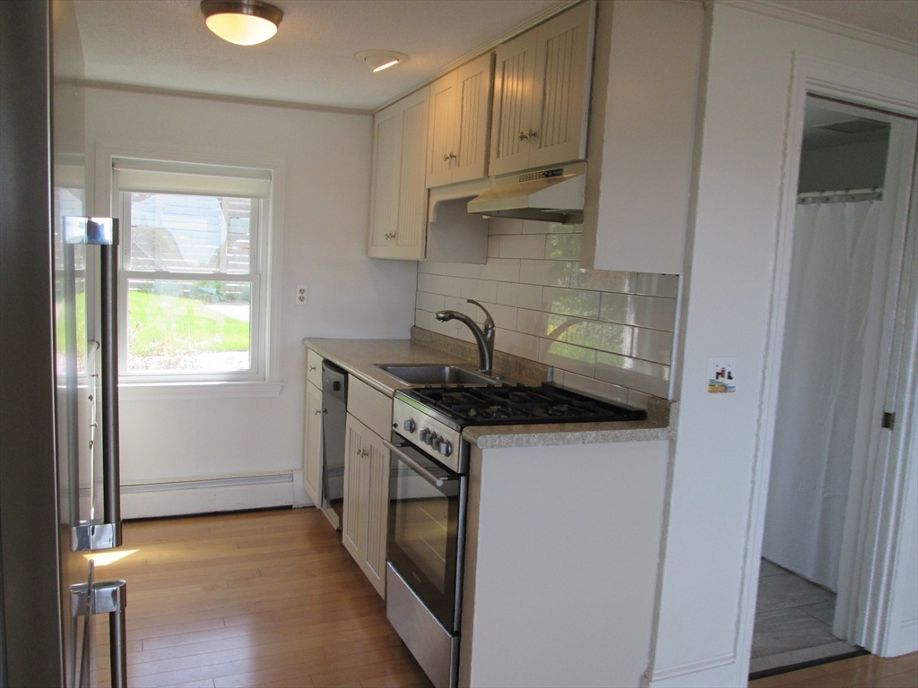 10 Shore Drive (Oceanfront)