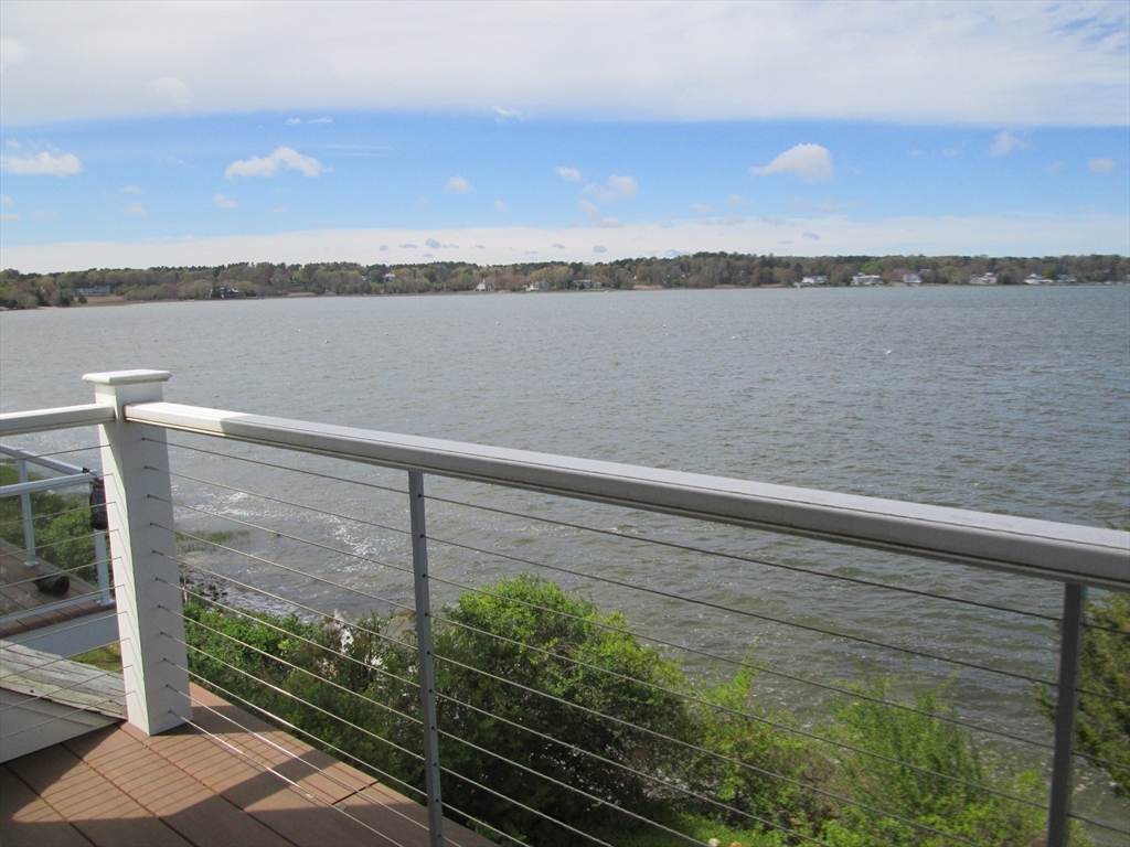 10 Shore Drive (Oceanfront)