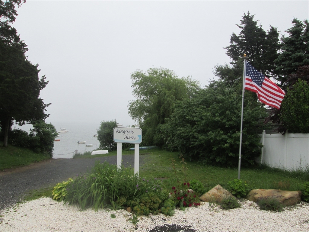 10 Shore Drive (Oceanfront)