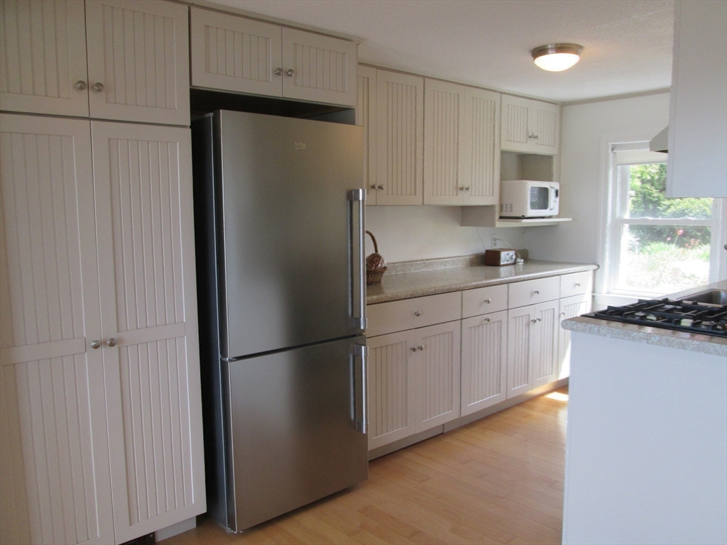 10 Shore Drive (Oceanfront)