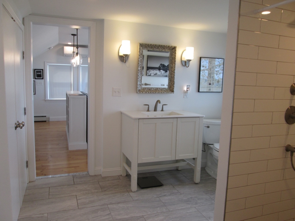10 Shore Drive (Oceanfront)