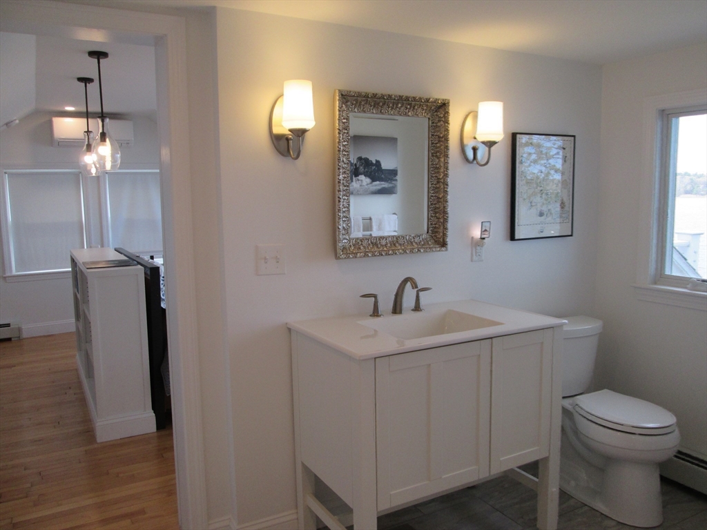 10 Shore Drive (Oceanfront)