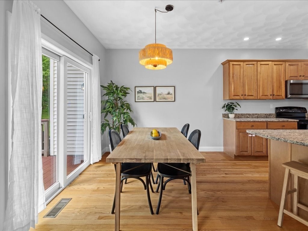 7 Garett Way # 7