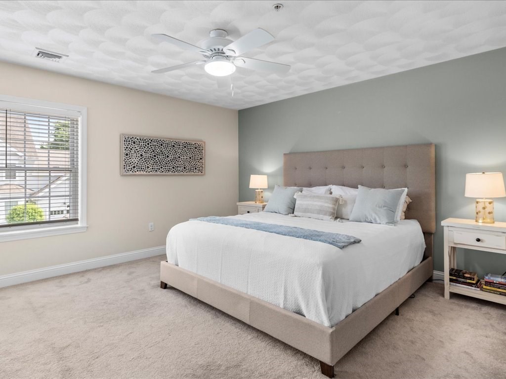 7 Garett Way # 7