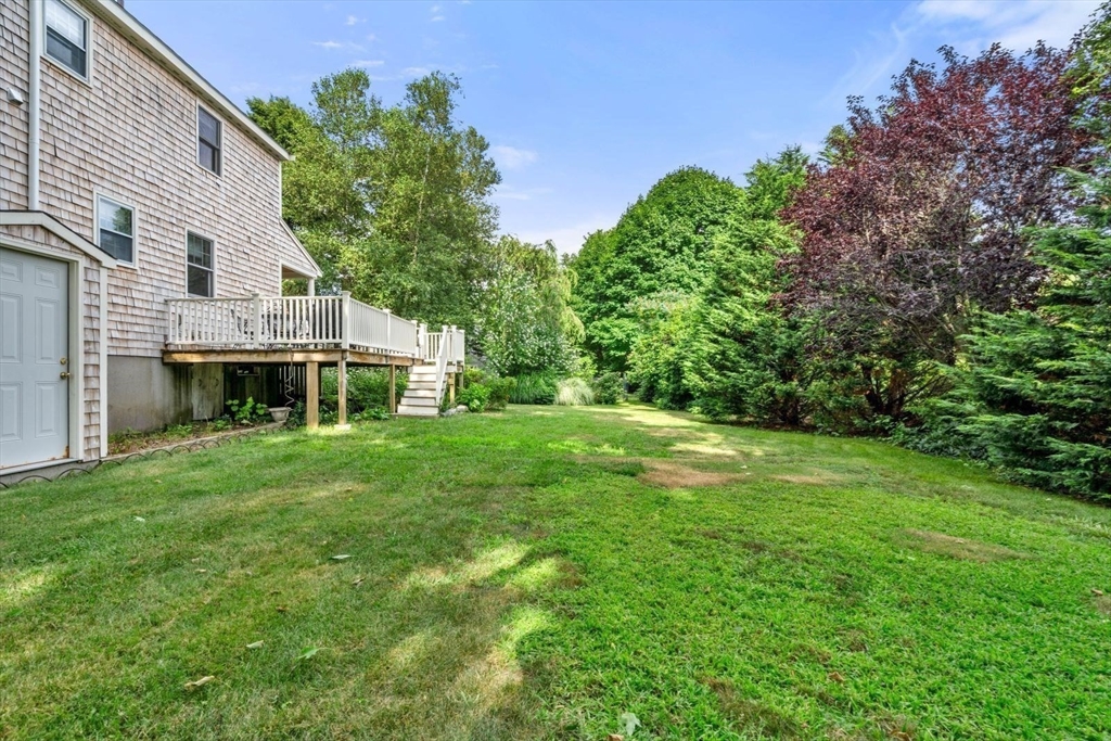 11 Sycamore Rd
