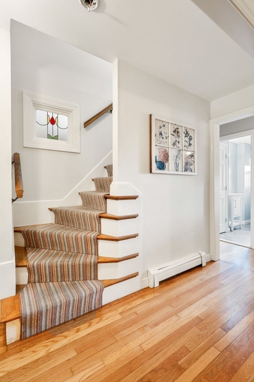 11 Sycamore Rd