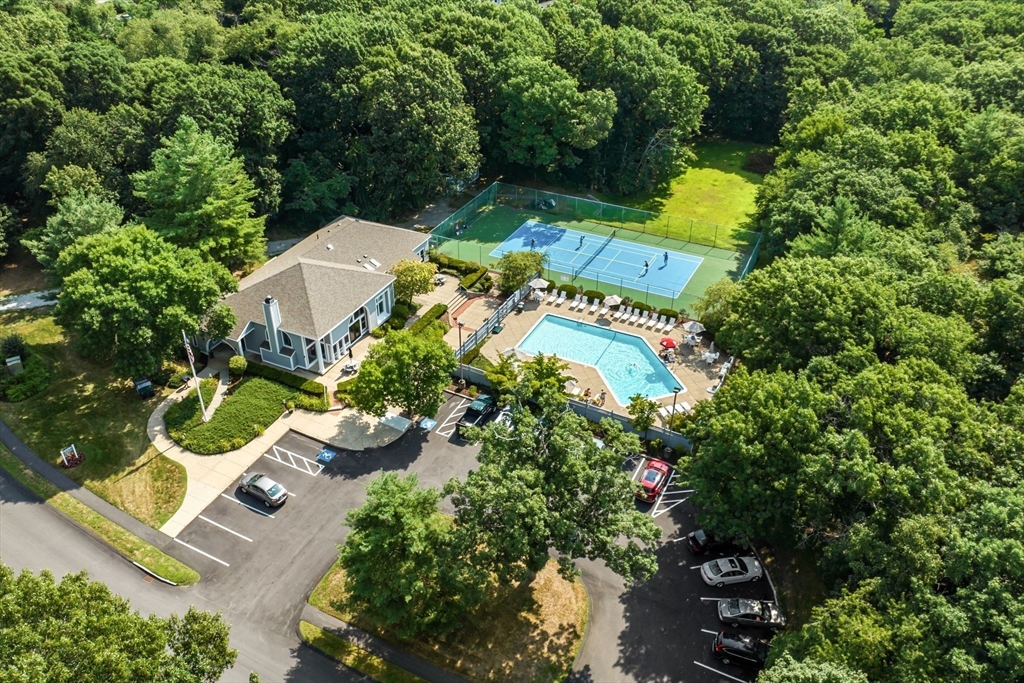 3405 Tuckers Lane # 3405