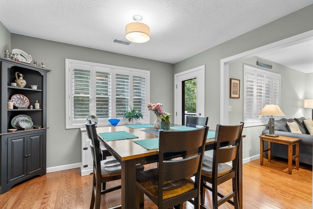 3405 Tuckers Lane # 3405