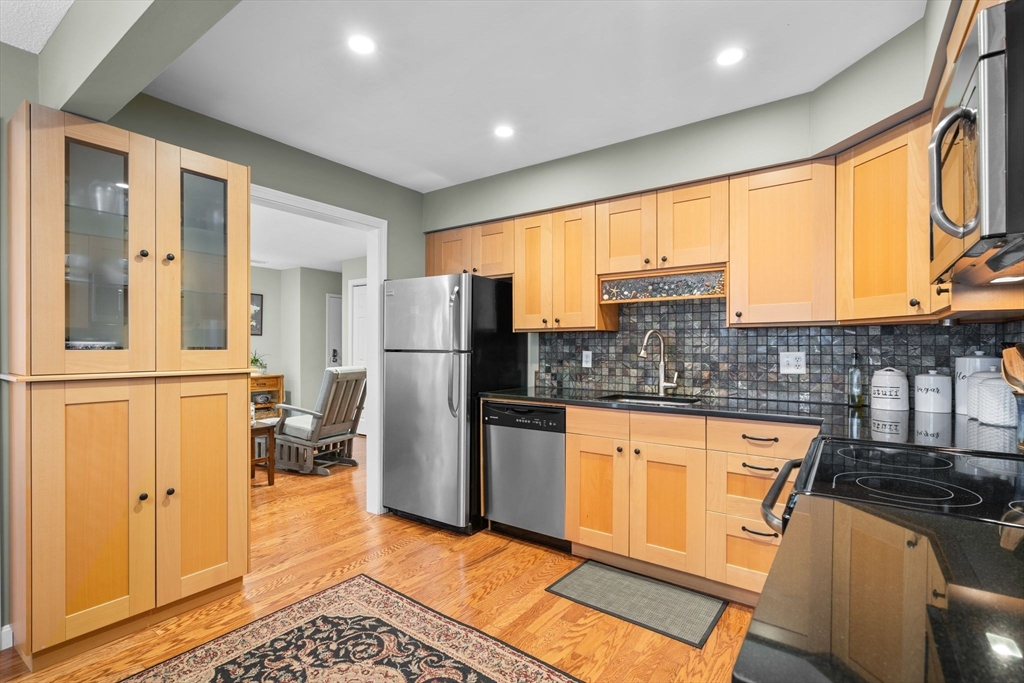 3405 Tuckers Lane # 3405