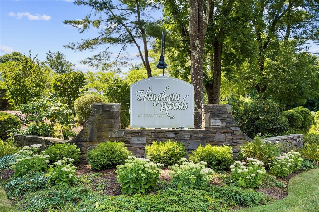 3405 Tuckers Lane # 3405