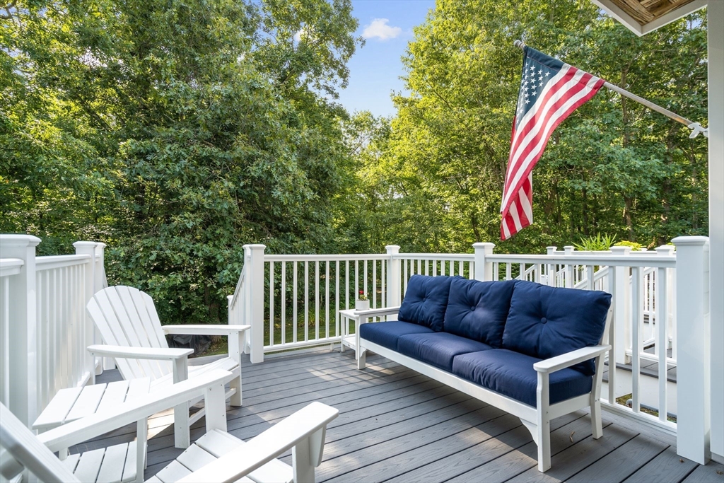 3405 Tuckers Lane # 3405