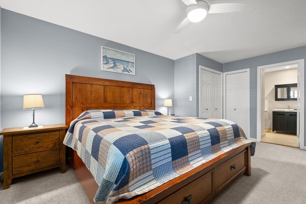3405 Tuckers Lane # 3405