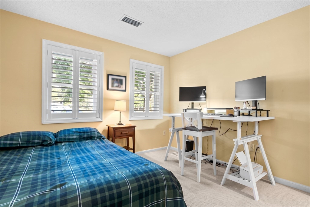 3405 Tuckers Lane # 3405