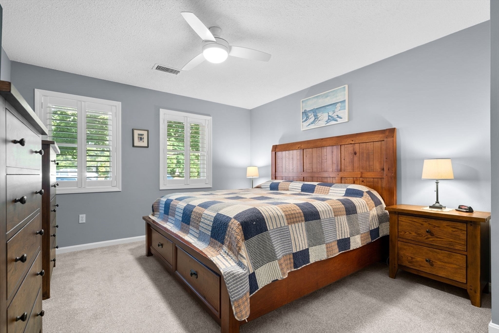 3405 Tuckers Lane # 3405