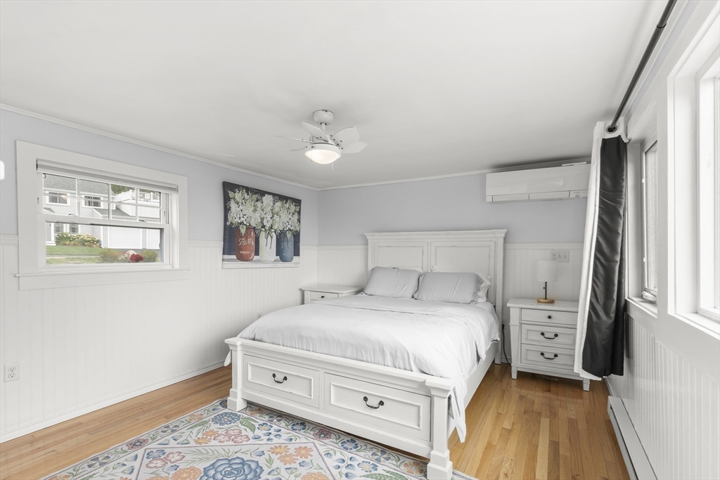 2 Braintree Ave.(Waterfront)