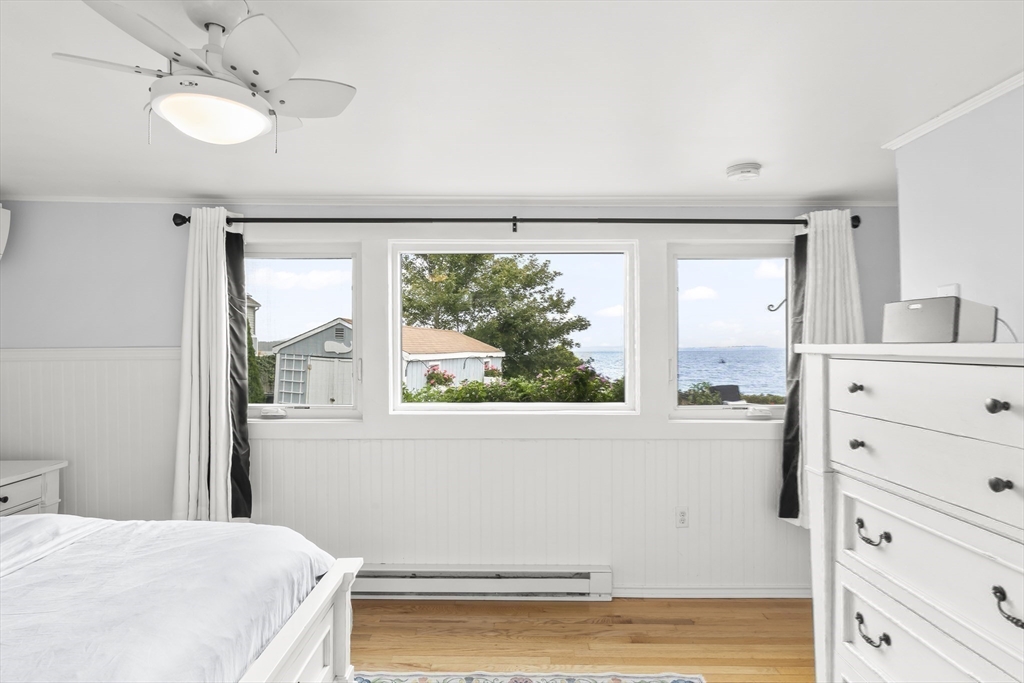 2 Braintree Ave.(Waterfront)