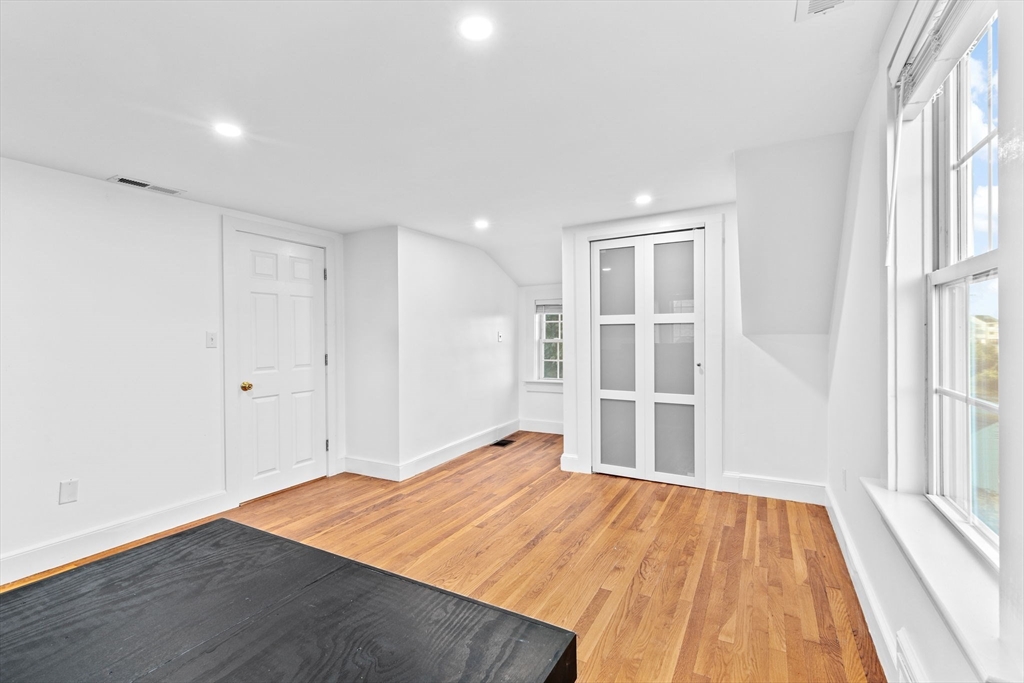 85 Scituate Ave