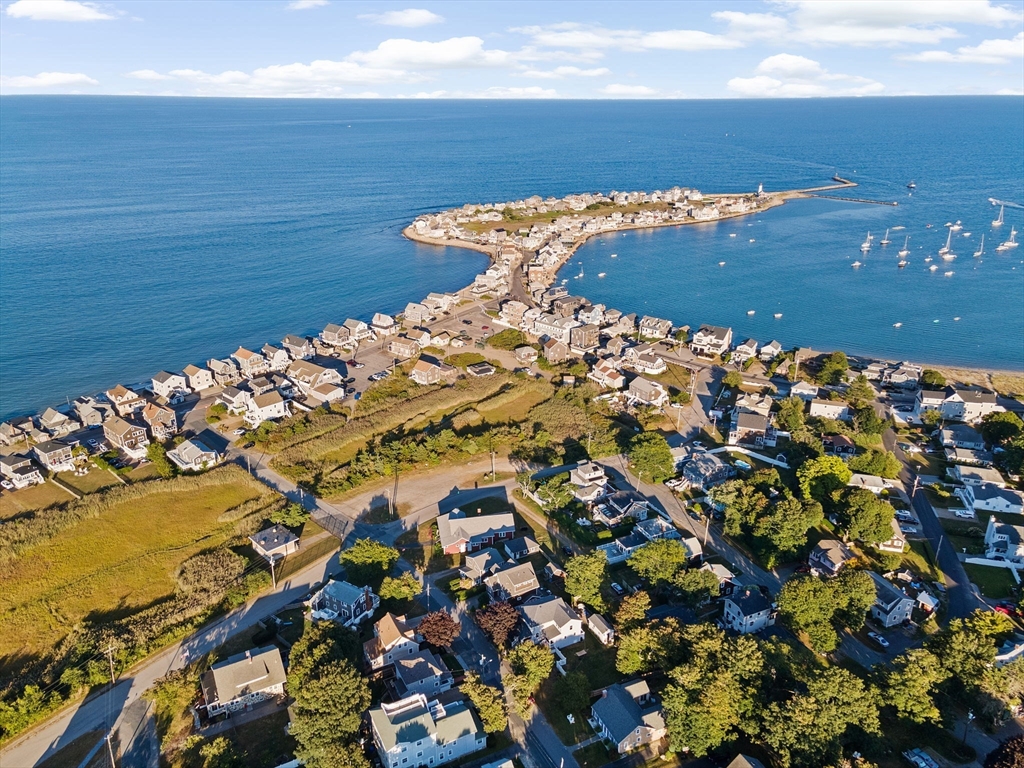 85 Scituate Ave