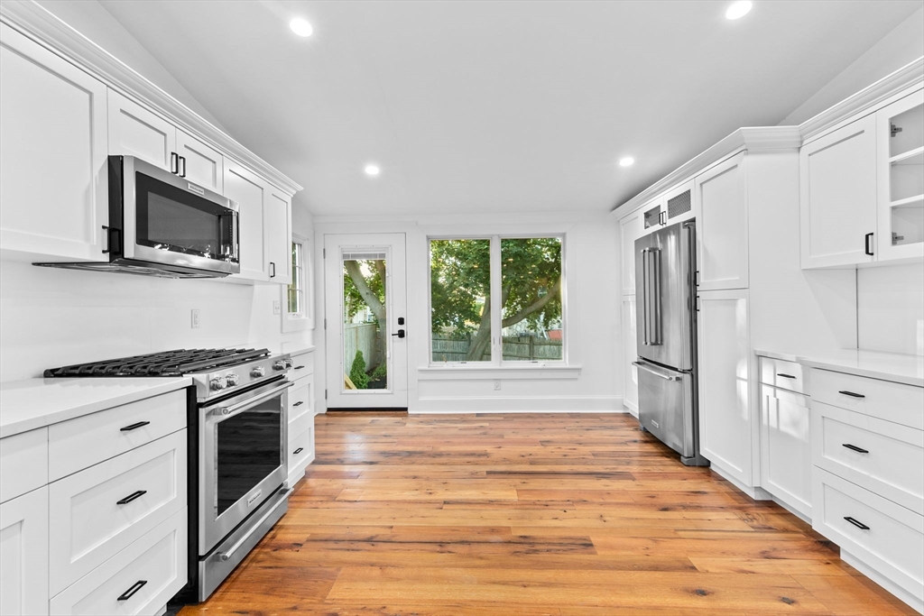 85 Scituate Ave