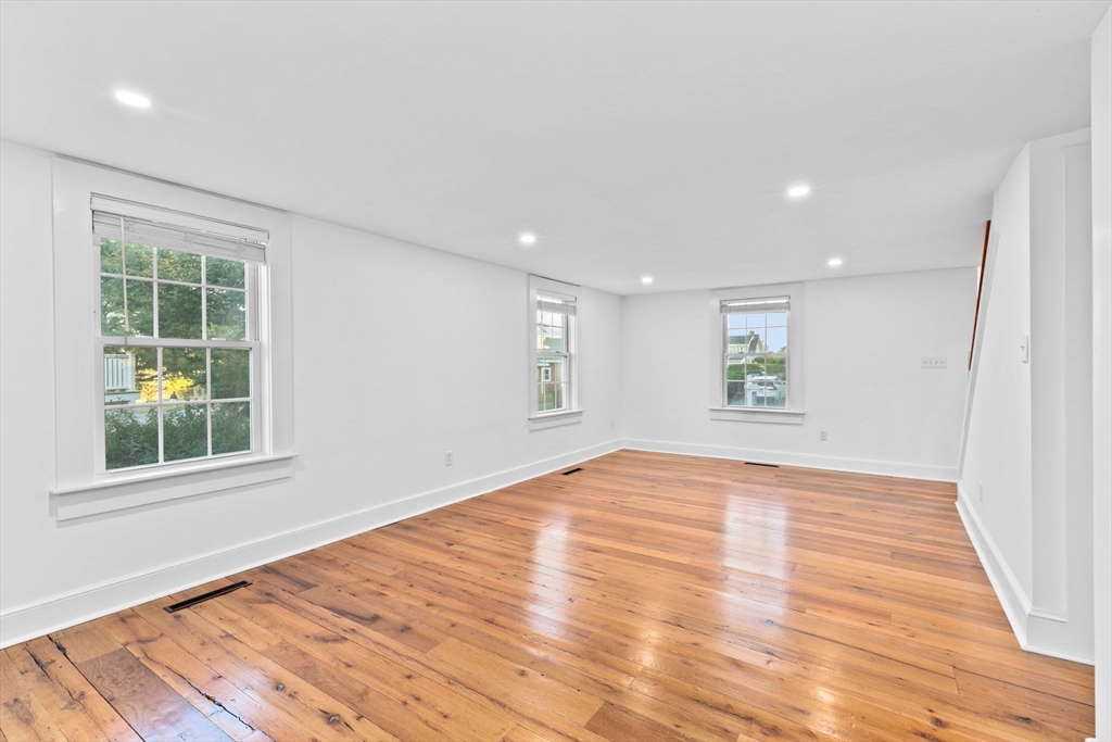 85 Scituate Ave