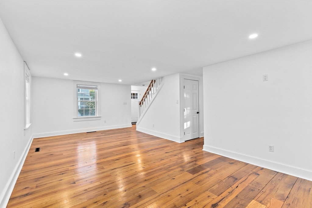 85 Scituate Ave