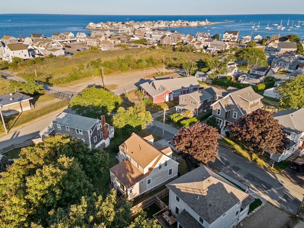 85 Scituate Ave