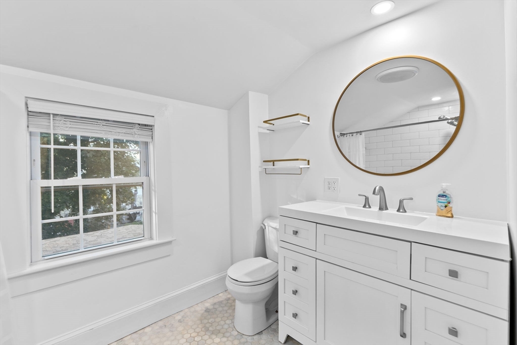 85 Scituate Ave