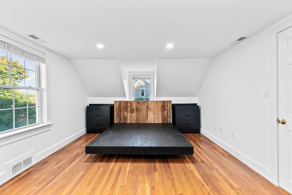 85 Scituate Ave