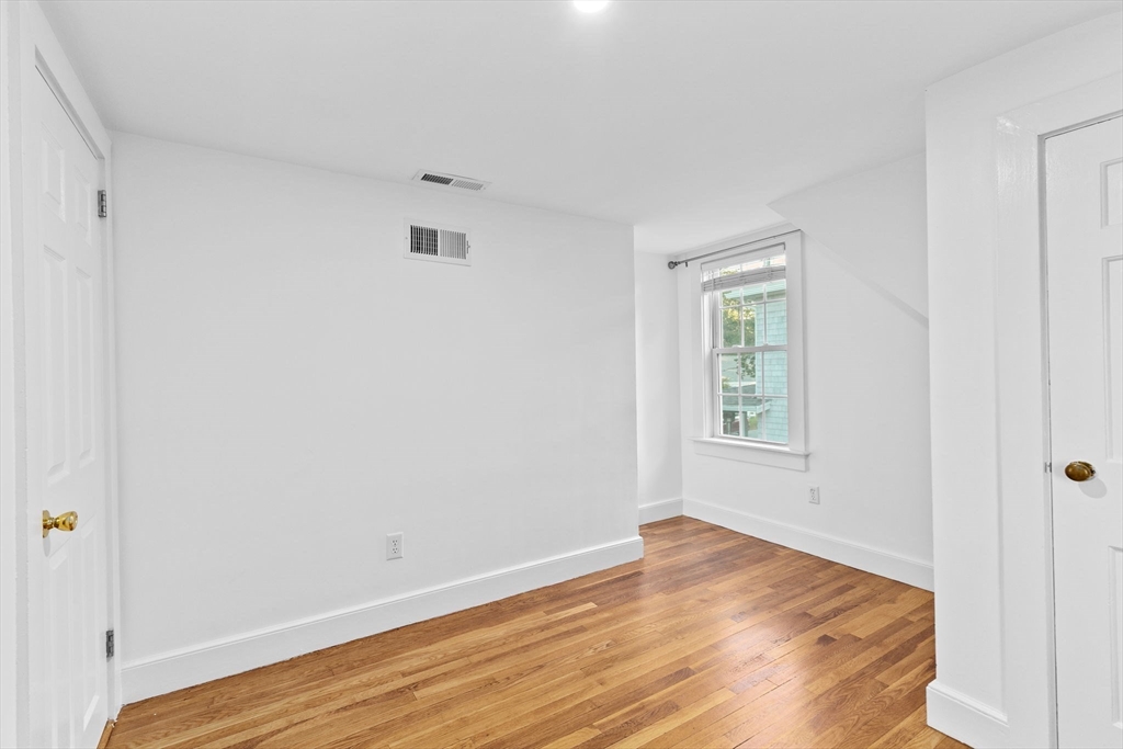 85 Scituate Ave