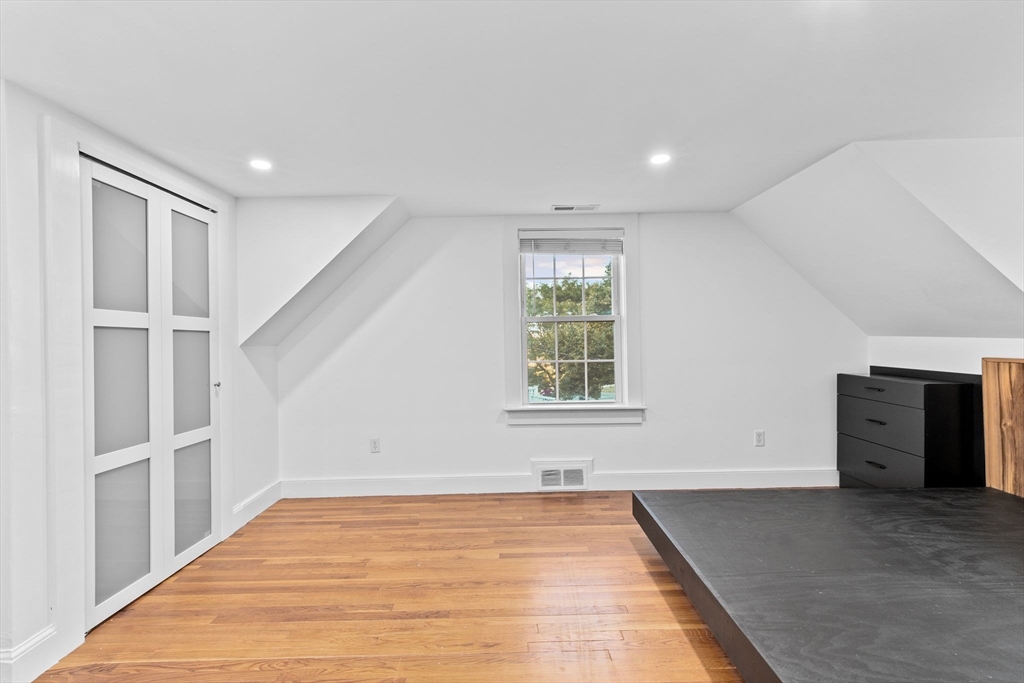 85 Scituate Ave