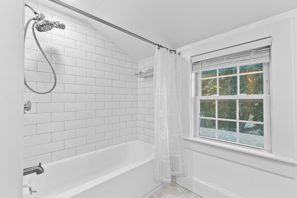 85 Scituate Ave