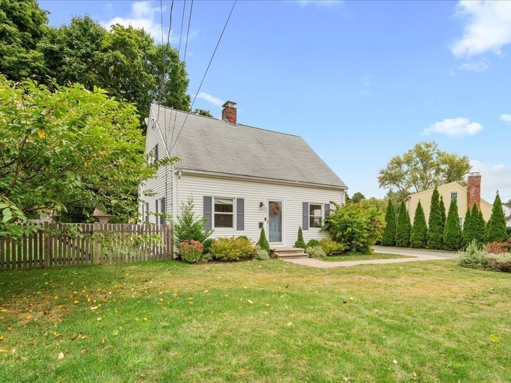 24 Saxony Road