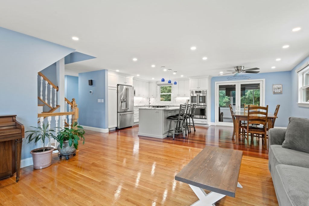 43 Balsam Ave