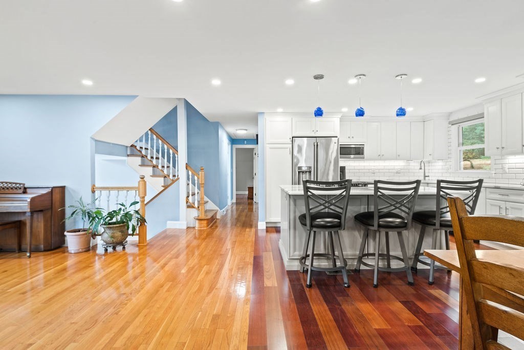 43 Balsam Ave