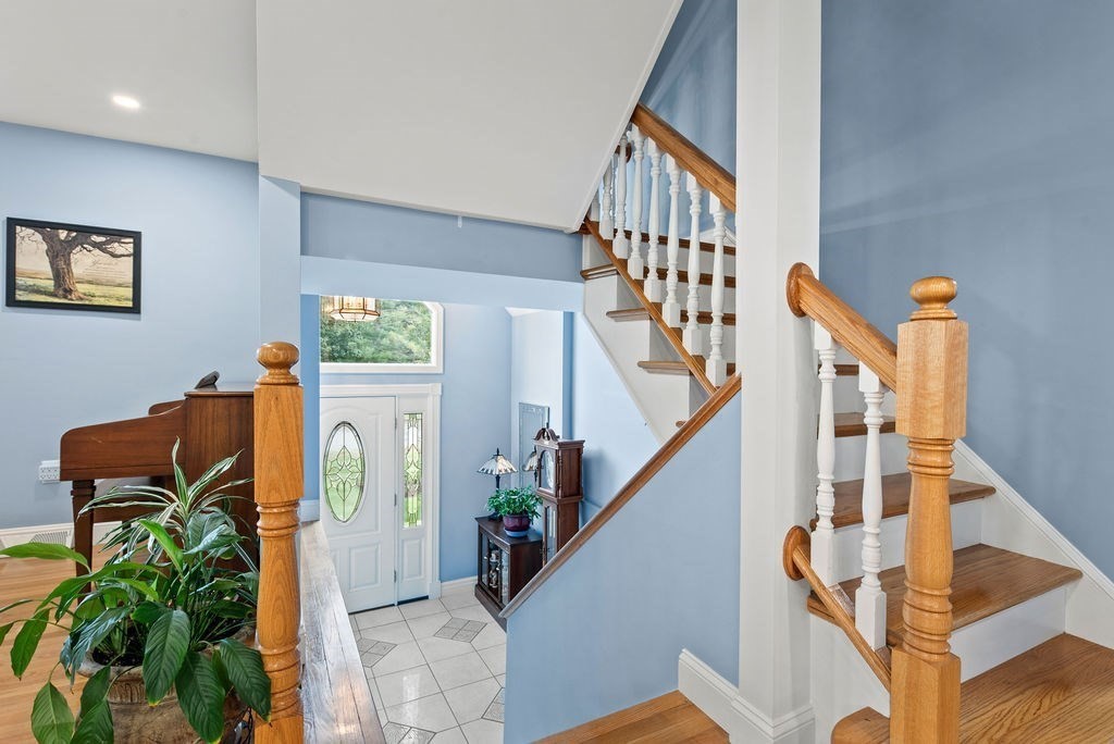 43 Balsam Ave