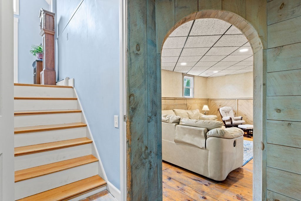 43 Balsam Ave