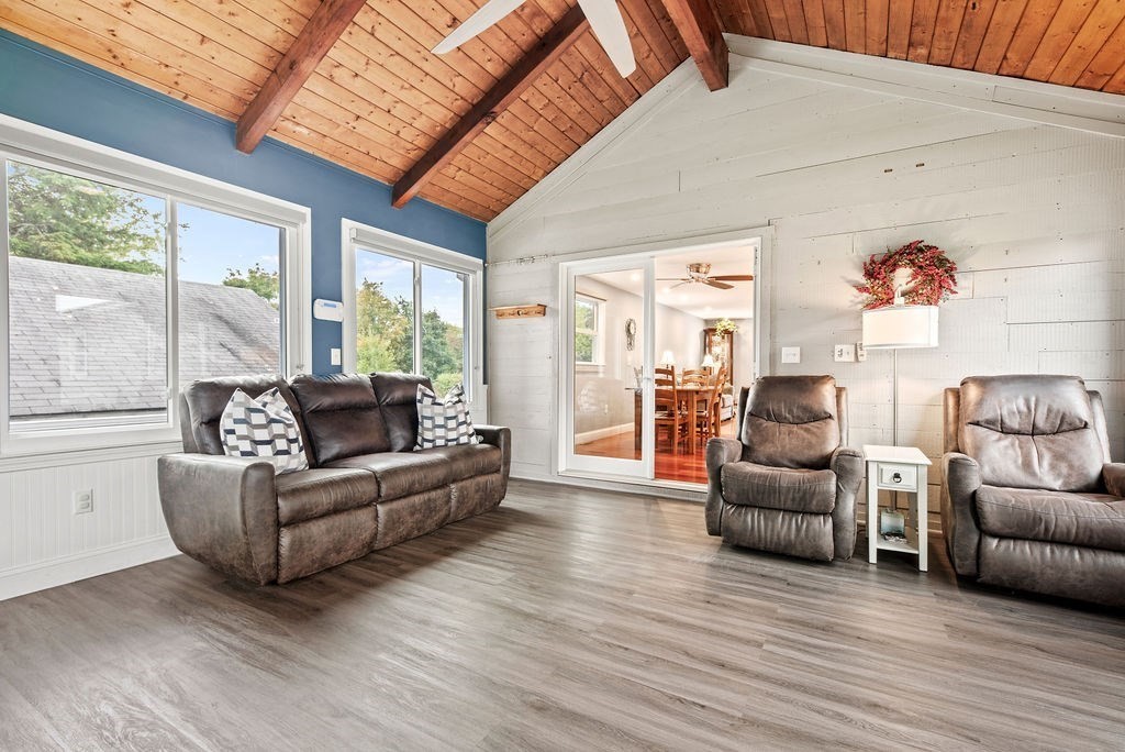43 Balsam Ave