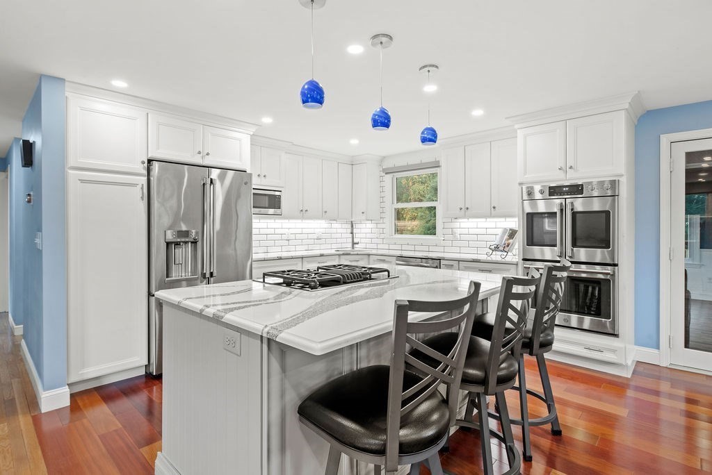 43 Balsam Ave