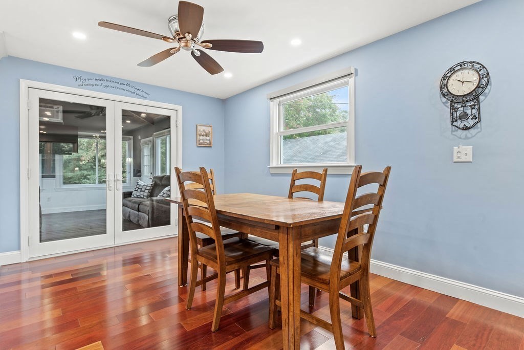 43 Balsam Ave
