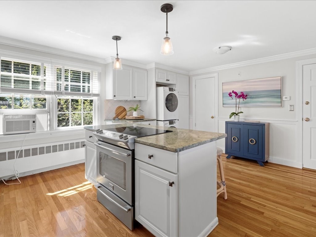 550 Jerusalem Rd # 3