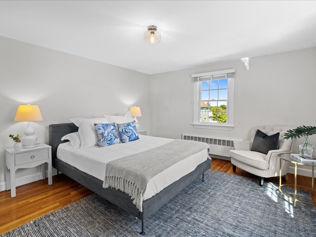 550 Jerusalem Rd # 3