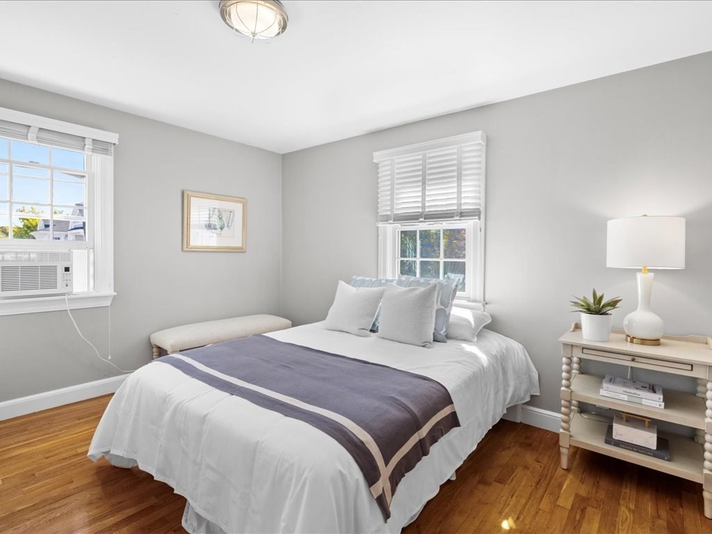 550 Jerusalem Rd # 3