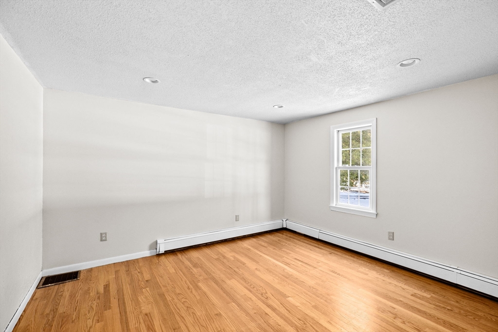 37 Conservation Way