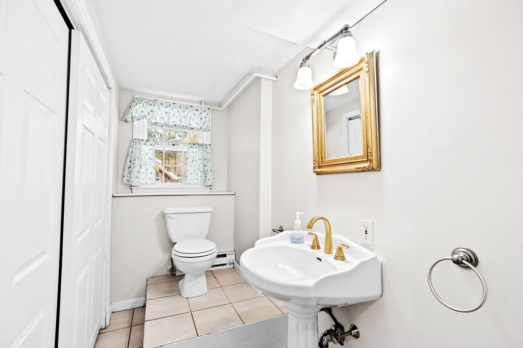37 Conservation Way