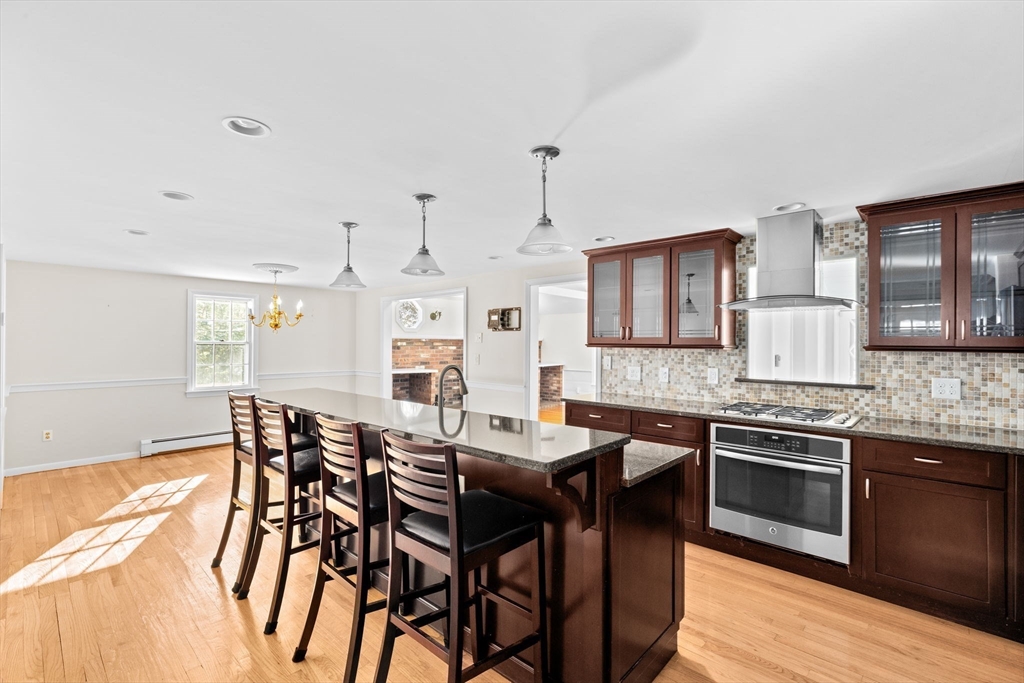 37 Conservation Way