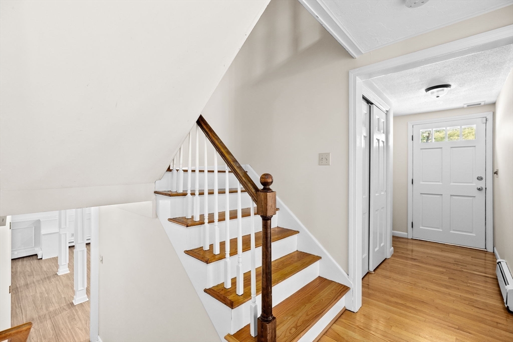 37 Conservation Way