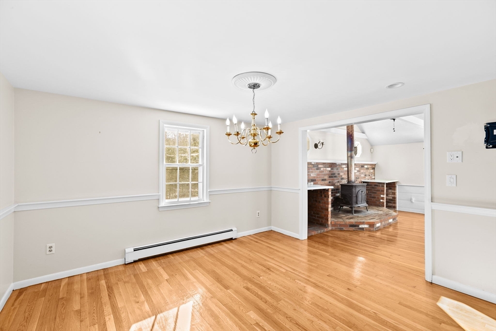 37 Conservation Way